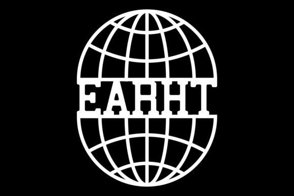Designing with Globe Simple Graphic Tee Templates