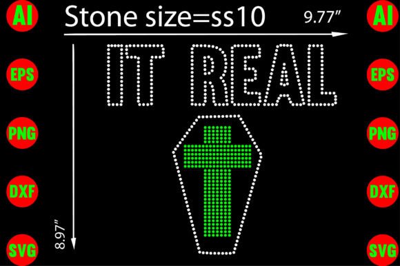 Lt Real Rhinestone Templates Design: Instant Creative Sparkle