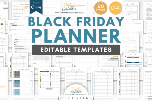 Master Your Holiday Sales Strategy