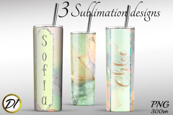 Tumbler Wrap Templates: Elevate Your Custom Drinkware Designs